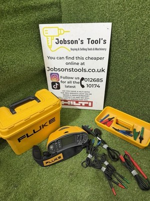 Sorry! Image not available at this time