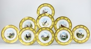 Bittner Antiques | eBay Stores