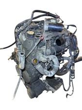 Moteur Peugeot BOXER