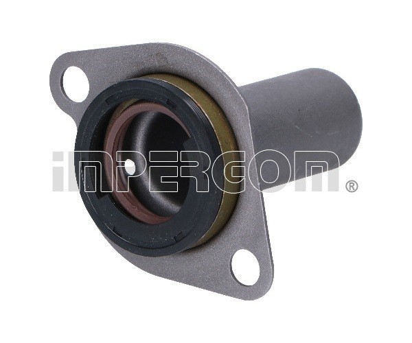 Clutch pilot bearing 41250 ORIGINAL IMPERIUM for PEUGEOT FIAT CITROËN - Image 6