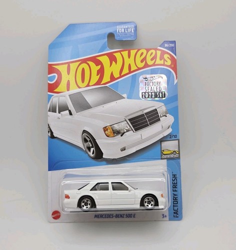 Hot Wheels Dollar General Exclusive 2022null