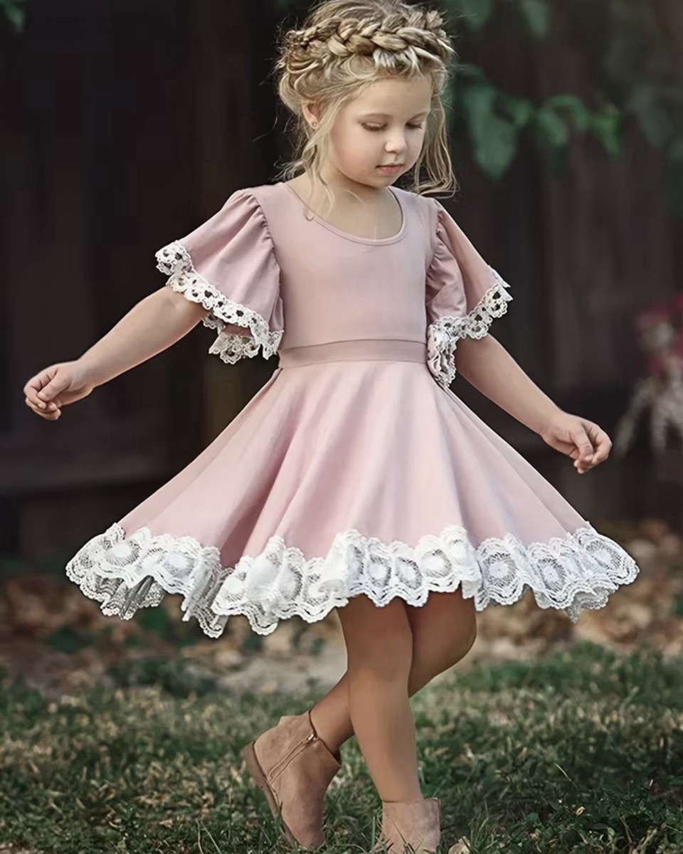 champagne satin dress Natalia Champagne Satin Maxi Dress