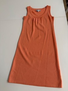 st john knit dresses on ebay ST JOHN Knit Dress
