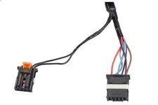 Side mirror BLIC 5402-21-2323311P for CITROEN C4 X (BD_, BE_, BF_) 1.2 2022-