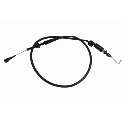 Vaico V10-2463 Gaszug FüR Seat Skoda VW VAG-image