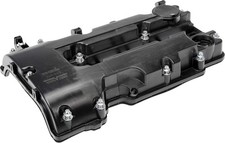 264-968 Engine Valve Cover Fits Select Buick / Cadillac / Chevrolet Models