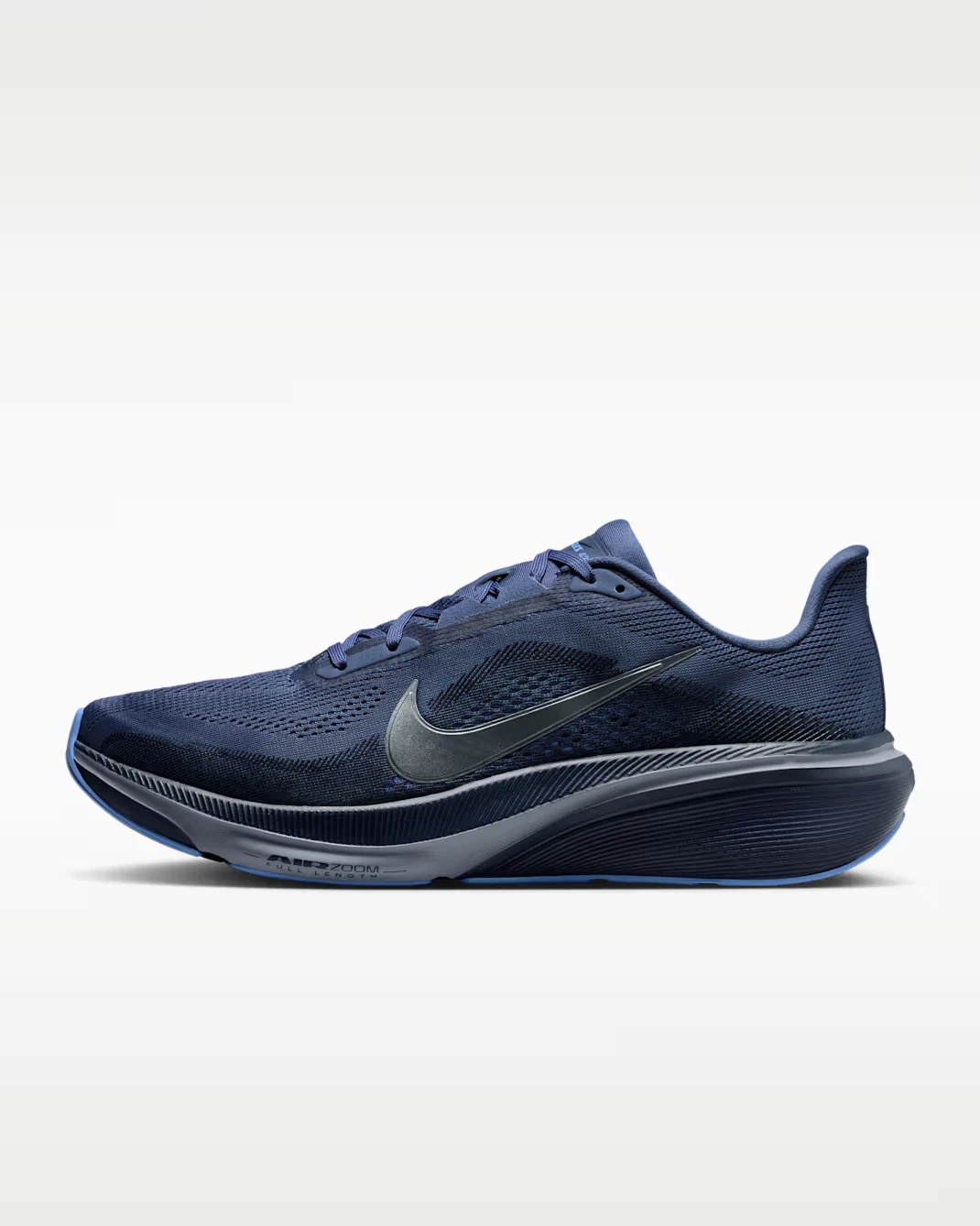 Nike Pegasus 42 Men's Running Shoes in Diffused Blue
Opens in a new window or tab