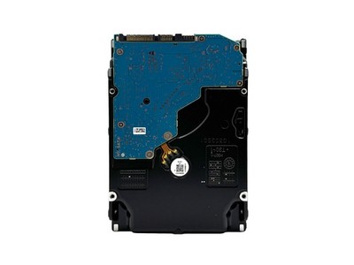Toshiba 12TB MG07ACA12TE 7200RPM 256MB SATA 6Gb/s 3.5