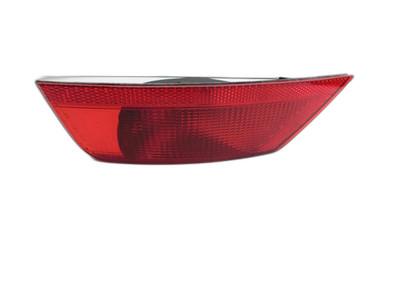 Nebelschlussleuchte Links für Ford Kuga I 08-12 8V41-15K273-AB 8M51-15501-AB