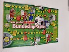 Bild 351 von 497