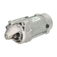 Starter Hella 8EA 011 611-481