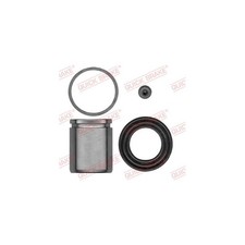 Kits de frein Opel ANTARA