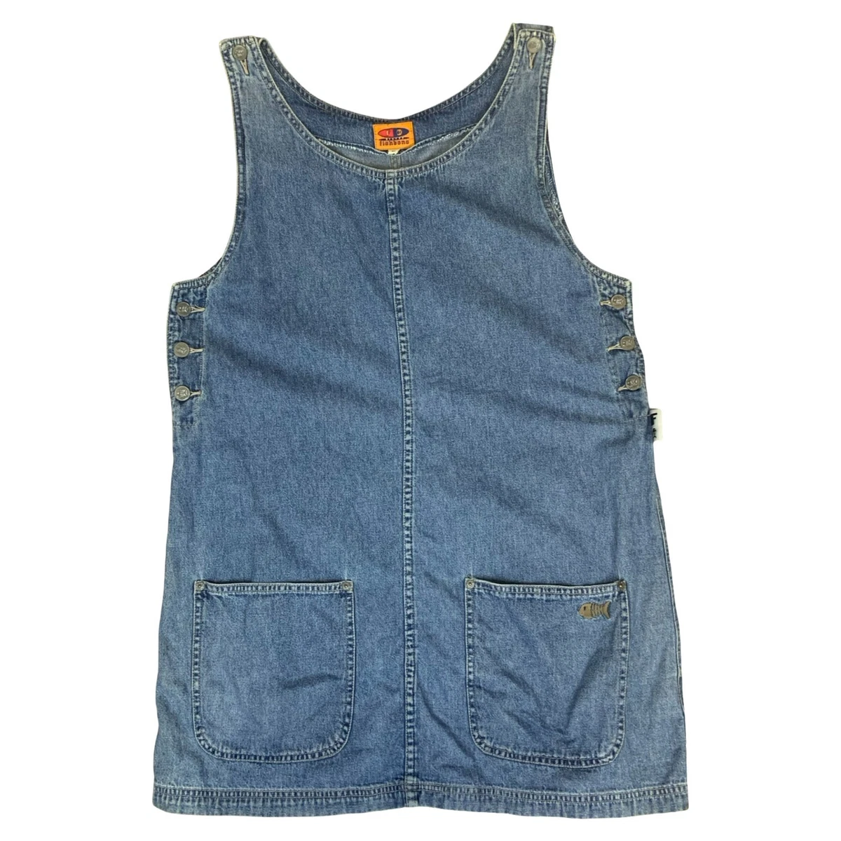 Fishbone Dresses for Women for sale | eBay