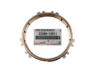 Synchroniser 5th gear Toyota 33399-12011