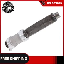 Engine Balance Shaft For VW GTI Jetta Passat AUDI A3 A4 A5 Q5 TT L4 2.0L Right