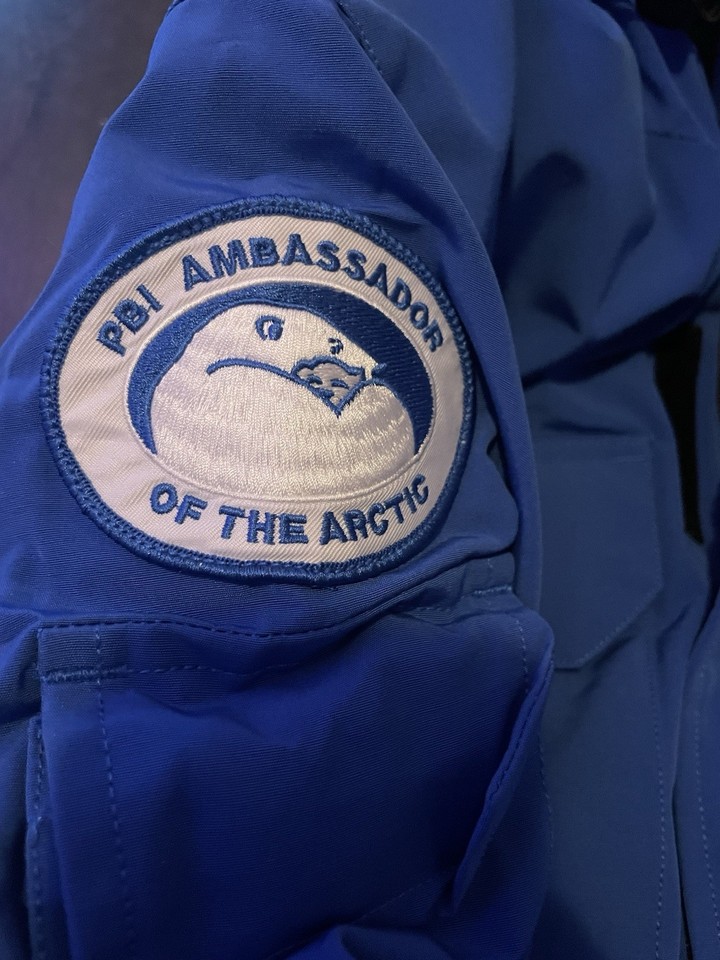 canada-goose-royal-blue-expedition-parka-men-s-sz-xl-ebay