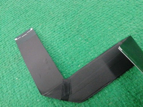 Flex Schermo TV Philips 40PFS6009 - Foto 3 di 4