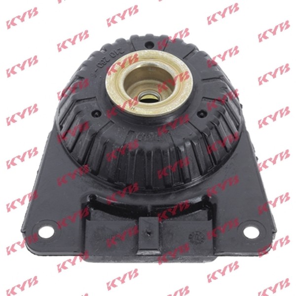 Kyb Domlager FederbeinstüTzlager Suspension Mounting Kit SM9204 FüR Mondeo Ford-image