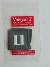 USAF A/F O-3 AVIATOR FLYER'S SAGE GREEN PILOT AIRCREW FLIGHT SUIT COVERALL RANK