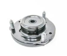 TOYOTA Sequoia Support Suspension Avant LH Véritable JDM OEM 48609-0C040