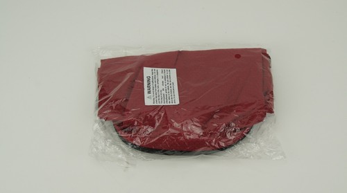 Zonder Boat Trash Bag Reusable Collapsible Trash Bag for boating camping picnics - Picture 4 of 4