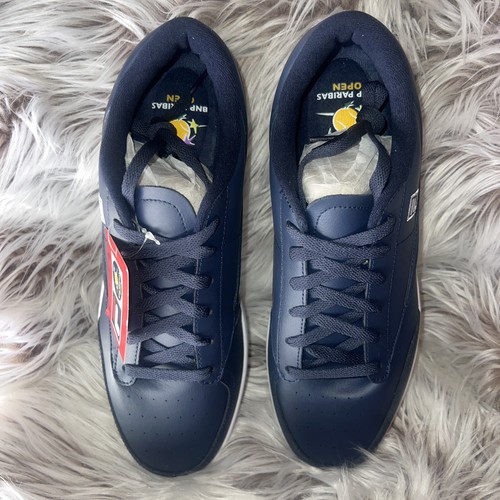 Fila Tennis shoes for men - Picture 3 of 4