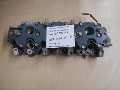 hia_　1121 Dixie Chopper 200313 PUMP,21CC,LH,HYDRO-GEAR