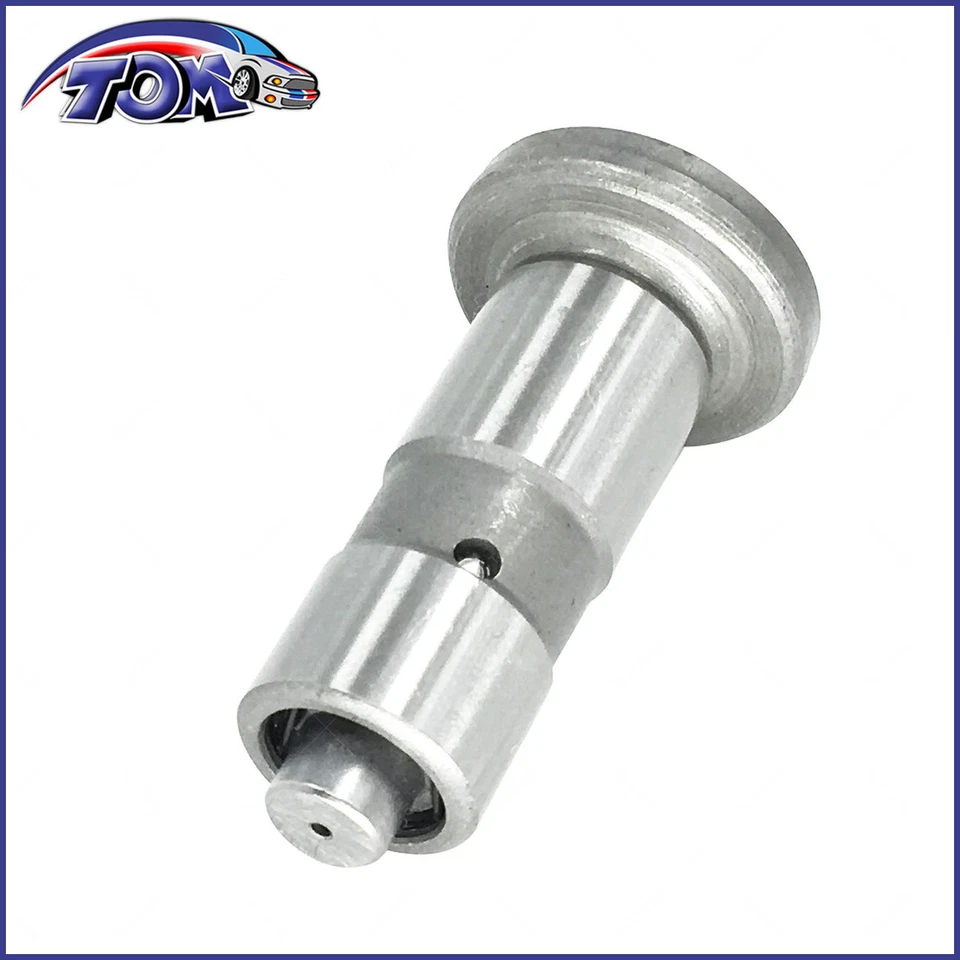 Nuevo Juego de 12 Elevadores de Válvulas para 84-04 Nissan 3.0L 3.3L VG30E VG30T VG33E 12V Foto 4 de 4