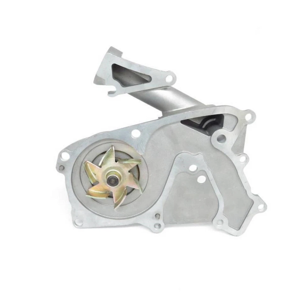 Bomba de agua para HYUNDAI KIA AZERA SANTA FE AMANTI 3,3 L 3,8 L 2006-2012 RA/392RS Foto 4 de 4