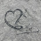 Bild 6 von 9