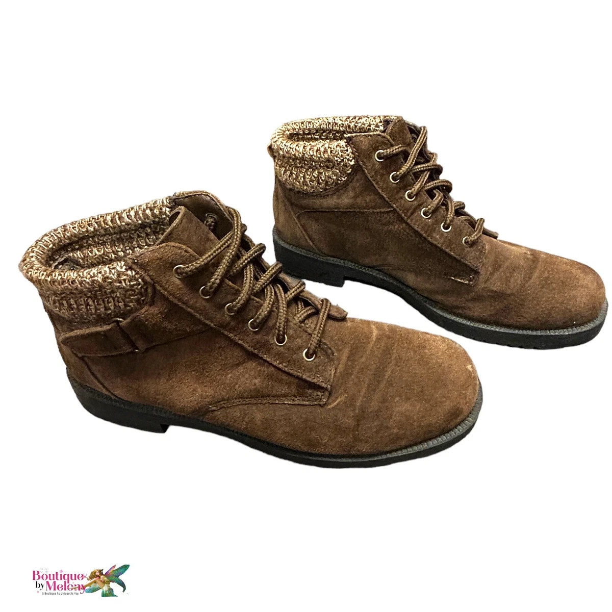 9s ankle shop boots