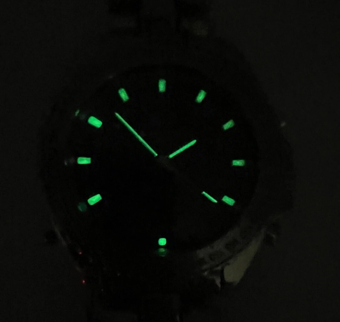 mens breitling watches used eBay