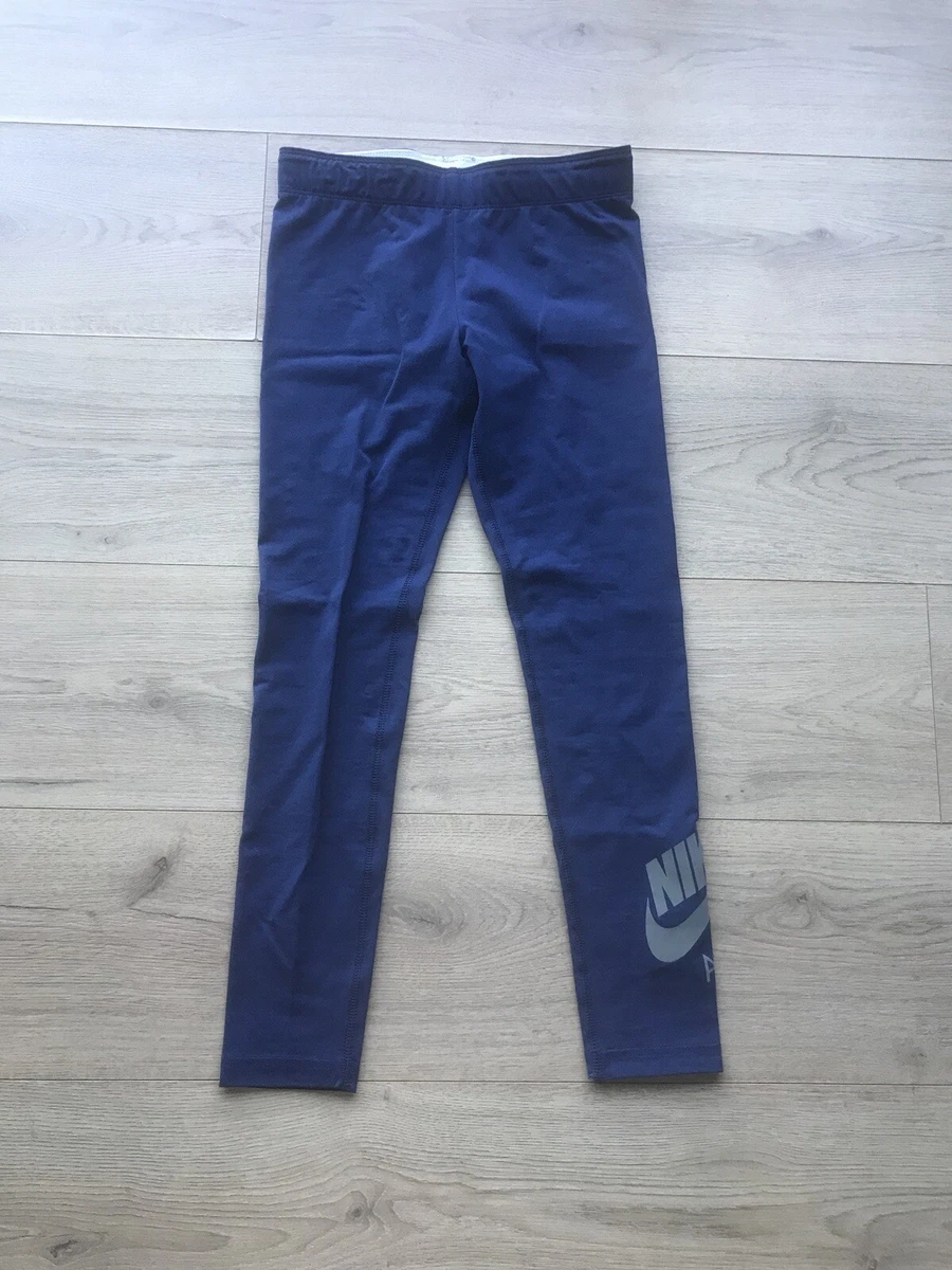 Pantalon sport nike 2025 femme