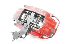 Maserati Ghibli M157 Brembo Rear Right Brake Caliper 3.0 Diesel 202kw 2015