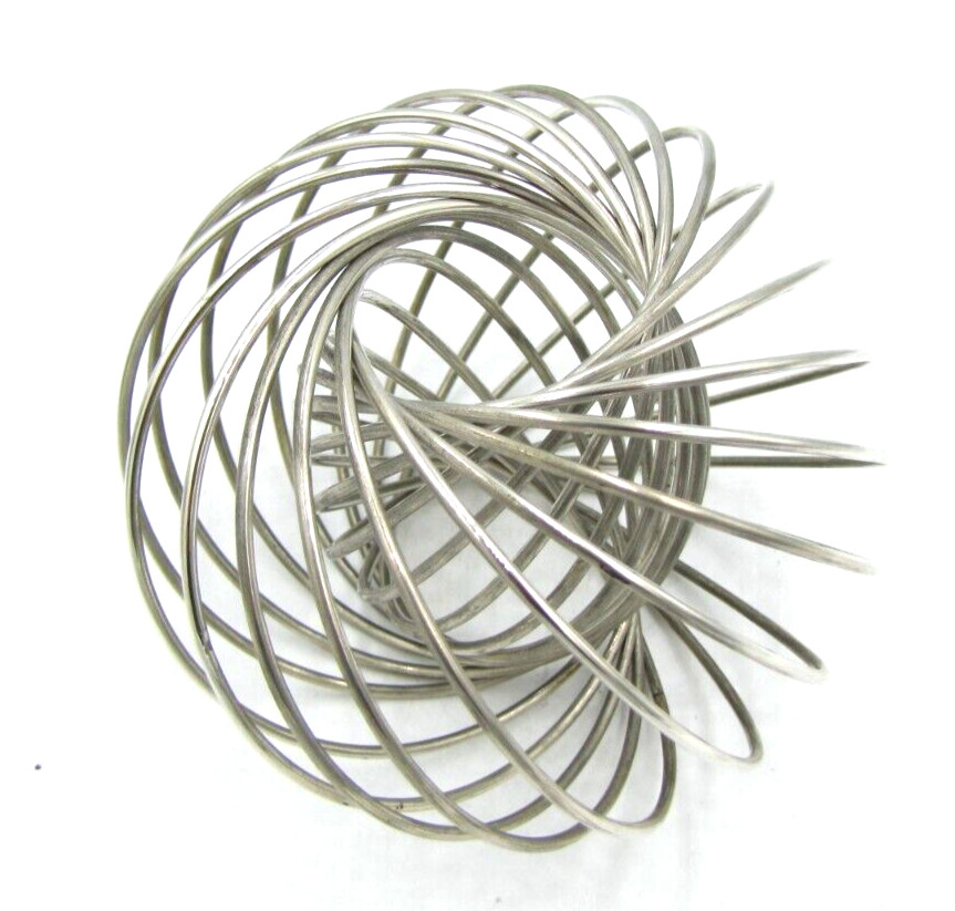 1990 Important Exceptional Expanding GYROSCOPE & … - image 7