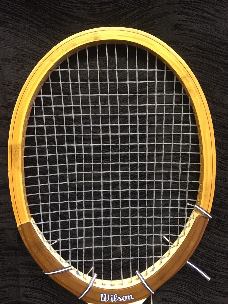 中古　テニスラケット WILSON Chris Evert AUTOGRAPH 中古 テニスラケット WILSON Chris Evert AUTOGRAPH