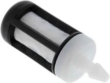 Replacement Fuel Filter For Stihl 0000 350 3502 BG55 BG86 BR420 FS90 MS192 HT101