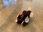 Boyds Bears Wuzzies Moose - Talbot F. Wuzzie — photo 4