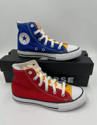 希少 CONVERSE 25.5 LEA ALLSTAR LONGLIFE HI 希少 CONVERSE 25.5 LEA ALLSTAR LONGLIFE HI 希少 CONVERSE 25.5 LEA