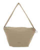 Picard Santorin Shopper UmhäNgetasche Tasche Cookie Beige Neu