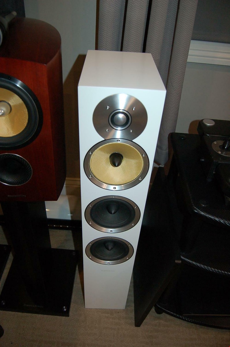 送料込　Bowers&Wilkins CM8 s-l1200.jpg