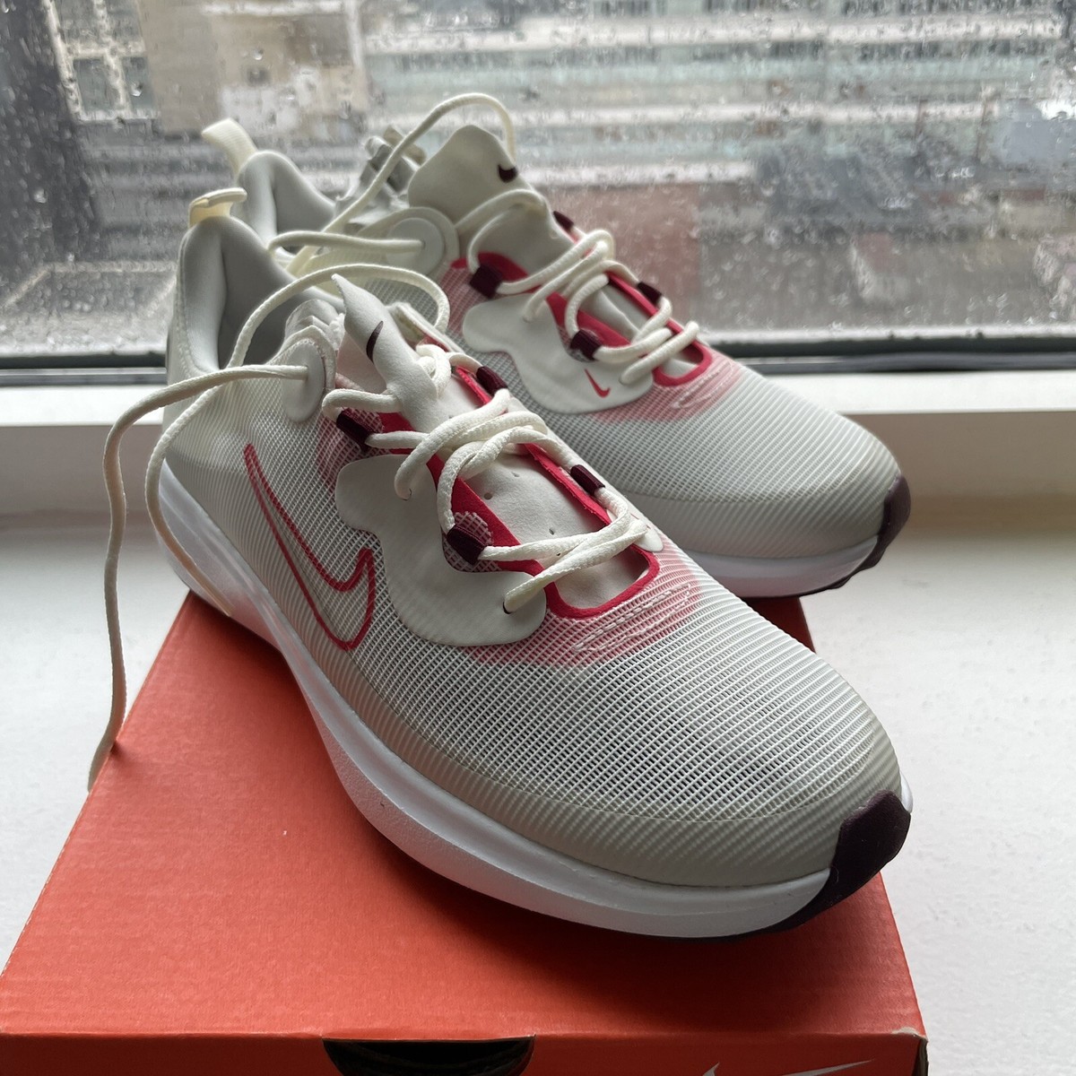 【SALE】NIKE ACE SUMMERLITE(W) Nike Ace Summerlite Women's Spikeless Golf Shoes