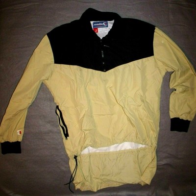 boathouse jackets