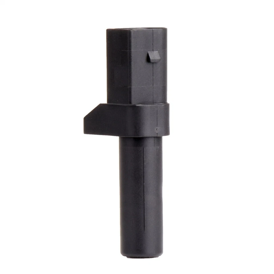 4Pcs Crankshaft Position Sensor For 2001-2006 Mercedes-Benz CL55 CLK55 S55 AMG - Imagem 3 de 4