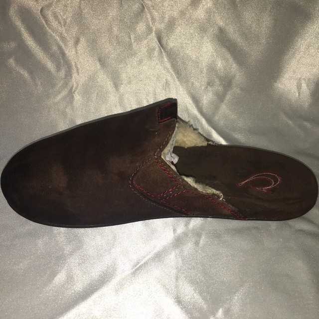 olukai noho kai winter