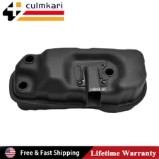 Muffler For Stihl BR800 BR800C BR800X Backpack Blowers 4283-140-0611 New