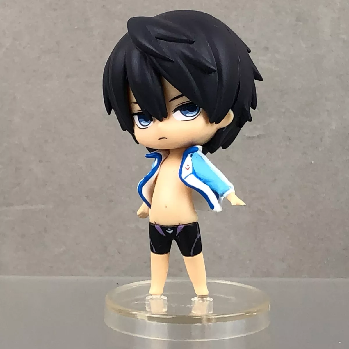 Nanase Gifts & Merchandise for Sale