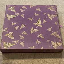 12x12 Photo Album Scrapbook