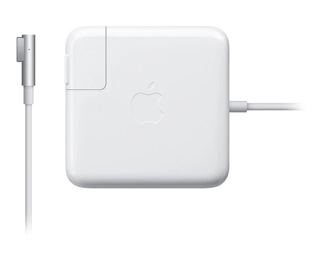 Apple Laptop Power Power Adapters