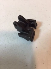 GENUINE Paslode 405001 404011 405238 Feed Claw 3175RCU 3175-RC